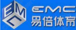 emc易倍·体育(中国)官方网站